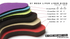 S1 - Replacement Sizing Liner